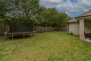 8385 Vaquero Dr, Beaumont, TX 77713 - Photo 33