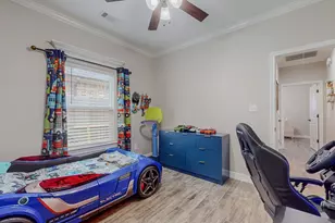 8385 Vaquero Dr, Beaumont, TX 77713 - Photo 23