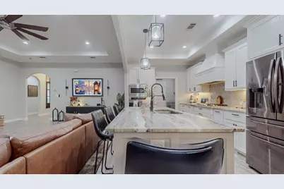 8385 Vaquero Drive, Beaumont, TX 77713 - Photo 11