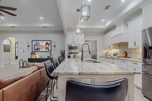 8385 Vaquero Dr, Beaumont, TX 77713 - Photo 11