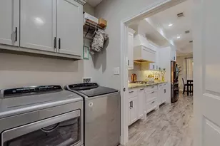 8385 Vaquero Dr, Beaumont, TX 77713 - Photo 15