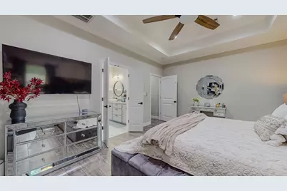 8385 Vaquero Drive, Beaumont, TX 77713 - Photo 19