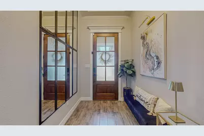 8385 Vaquero Drive, Beaumont, TX 77713 - Photo 3