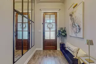 8385 Vaquero Dr, Beaumont, TX 77713 - Photo 3