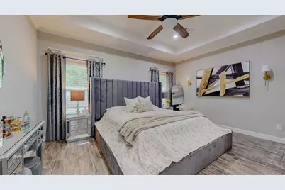 8385 Vaquero Drive, Beaumont, TX 77713 - Photo 17