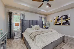 8385 Vaquero Dr, Beaumont, TX 77713 - Photo 17