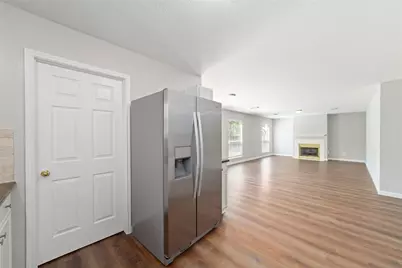 14431 Parkesgate Drive, Houston, TX 77083 - Photo 15