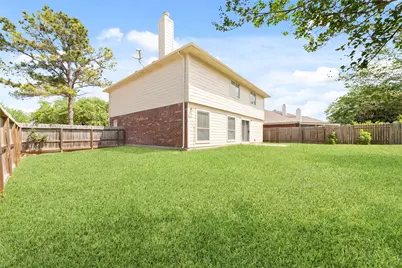 14431 Parkesgate Drive, Houston, TX 77083 - Photo 33