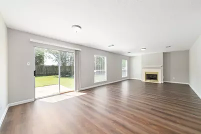 14431 Parkesgate Drive, Houston, TX 77083 - Photo 13