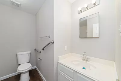 14431 Parkesgate Drive, Houston, TX 77083 - Photo 29