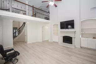 26719 Wolfs Hill Ln, Katy, TX 77494 - Photo 5