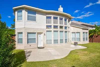 26719 Wolfs Hill Lane, Katy, TX 77494 - Photo 31