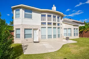 26719 Wolfs Hill Ln, Katy, TX 77494 - Photo 31