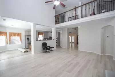 26719 Wolfs Hill Lane, Katy, TX 77494 - Photo 11