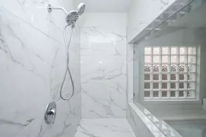 26719 Wolfs Hill Lane, Katy, TX 77494 - Photo 19