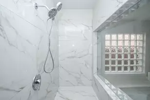 26719 Wolfs Hill Ln, Katy, TX 77494 - Photo 19