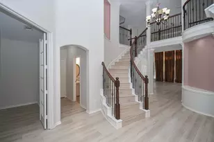 26719 Wolfs Hill Ln, Katy, TX 77494 - Photo 3