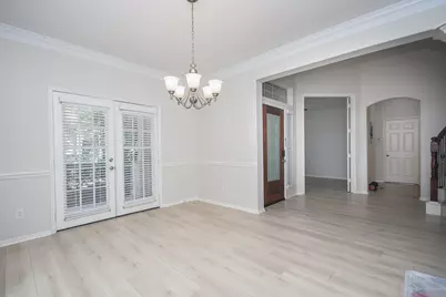 26719 Wolfs Hill Lane, Katy, TX 77494 - Photo 7