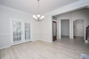 26719 Wolfs Hill Ln, Katy, TX 77494 - Photo 7