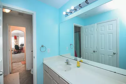 26719 Wolfs Hill Lane, Katy, TX 77494 - Photo 29