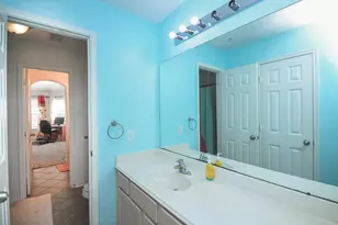 26719 Wolfs Hill Ln, Katy, TX 77494 - Photo 29