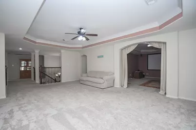 26719 Wolfs Hill Lane, Katy, TX 77494 - Photo 23