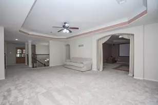 26719 Wolfs Hill Ln, Katy, TX 77494 - Photo 23