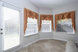 26719 Wolfs Hill Ln, Katy, TX 77494 - Photo 15