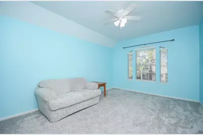 26719 Wolfs Hill Lane, Katy, TX 77494 - Photo 27