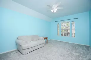 26719 Wolfs Hill Ln, Katy, TX 77494 - Photo 27