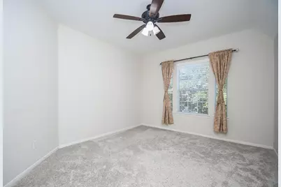 26719 Wolfs Hill Lane, Katy, TX 77494 - Photo 25