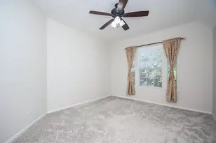 26719 Wolfs Hill Ln, Katy, TX 77494 - Photo 25