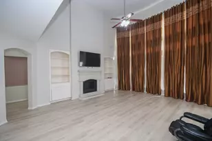 26719 Wolfs Hill Ln, Katy, TX 77494 - Photo 9