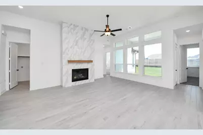 9514 Chateau Hill, Iowa Colony, TX 77578 - Photo 5