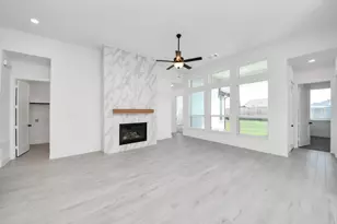 9514 Chateau Hill, Iowa Colony, TX 77578 - Photo 5
