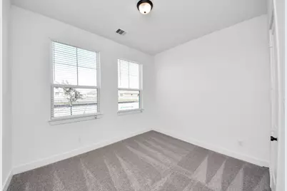 9514 Chateau Hill, Iowa Colony, TX 77578 - Photo 19