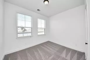 9514 Chateau Hill, Iowa Colony, TX 77578 - Photo 19