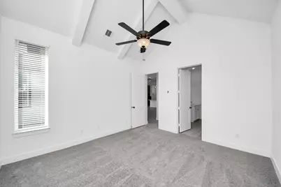 9514 Chateau Hill, Iowa Colony, TX 77578 - Photo 11