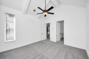 9514 Chateau Hill, Iowa Colony, TX 77578 - Photo 11