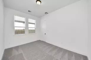 9514 Chateau Hill, Iowa Colony, TX 77578 - Photo 17