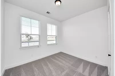 9514 Chateau Hill, Iowa Colony, TX 77578 - Photo 19