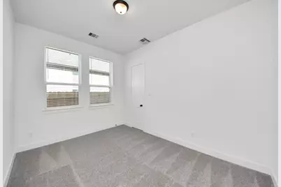 9514 Chateau Hill, Iowa Colony, TX 77578 - Photo 17
