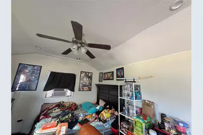 310 Beaks Avenue, Eagle Lake, TX 77434 - Photo 27