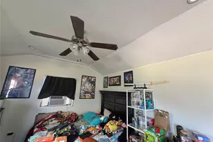 310 Beaks Ave, Eagle Lake, TX 77434 - Photo 27