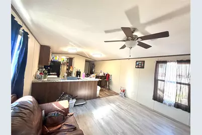 310 Beaks Avenue, Eagle Lake, TX 77434 - Photo 9