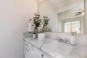 46 N Deerfoot Cir, The Woodlands, TX 77380 - Photo 17