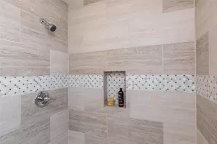 46 N Deerfoot Cir, The Woodlands, TX 77380 - Photo 23
