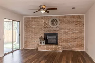 46 N Deerfoot Cir, The Woodlands, TX 77380 - Photo 5