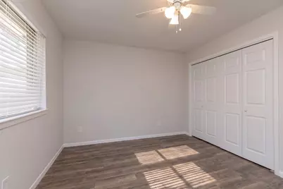 46 N Deerfoot Circle, The Woodlands, TX 77380 - Photo 19