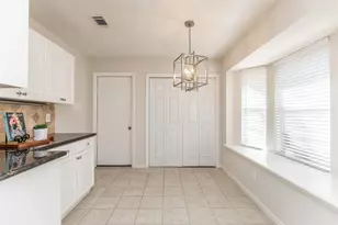 46 N Deerfoot Cir, The Woodlands, TX 77380 - Photo 11